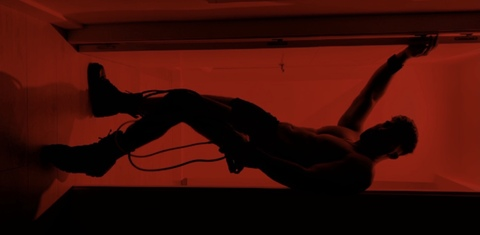 OnlyFans başlık resmi jesxxlfree