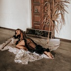 Nur ein Profilbild von OnlyFans von jetgypsy