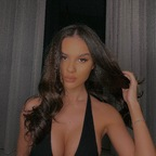 Nur ein Profilbild von OnlyFans von jewelles