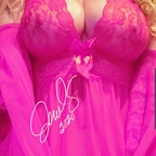 OnlyFans profile picture jewelstreasurebox