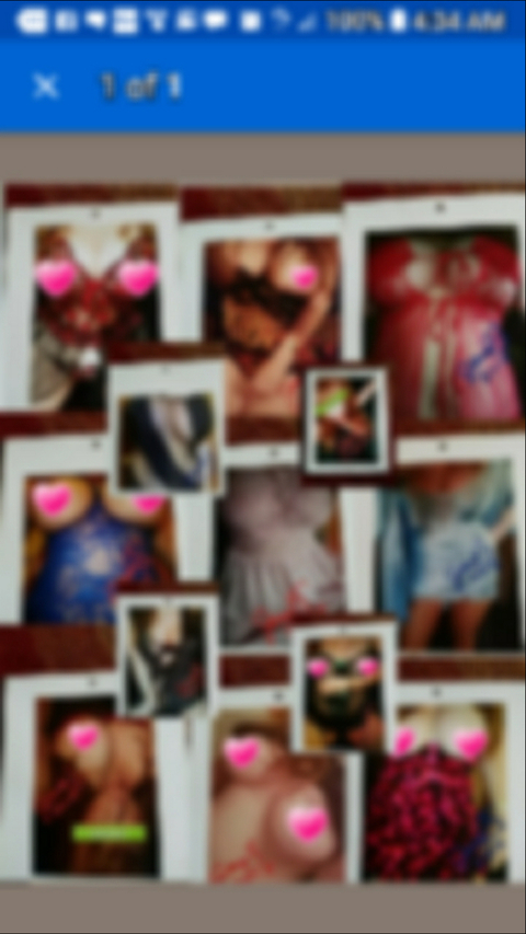 Imagem do cabeçalho do OnlyFans de jewelstreasurebox