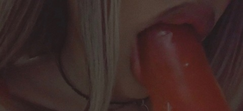 صورة رأس OnlyFans jexyi