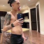 OnlyFans प्रोफाइल चित्र jeycol