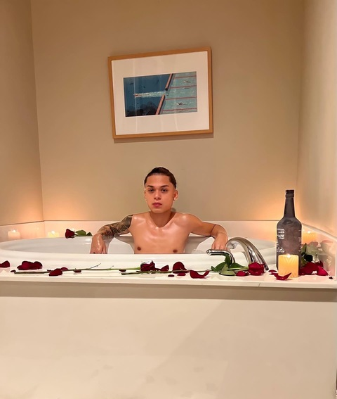 Photo d'en-tête OnlyFans de jeycol