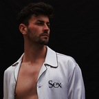 صورة الملف الشخصي في OnlyFans #اسم_المستخدم#