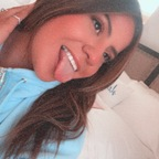 Foto profil OnlyFans jfeetz