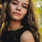 jgagnon98 için OnlyFans profil resmi