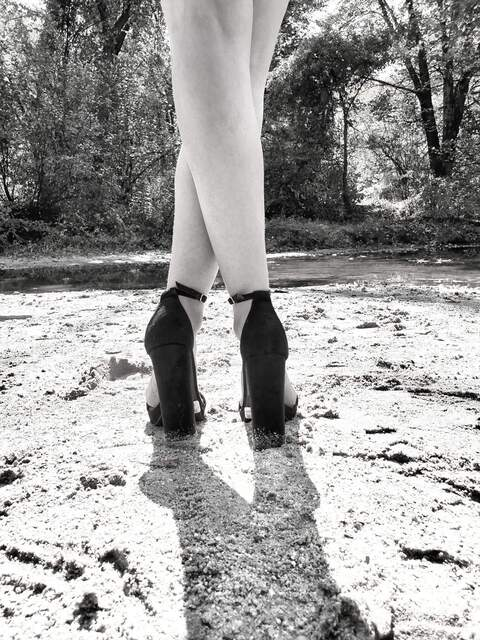 OnlyFans başlık resmi jgagnon98