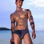 Foto profil OnlyFans jhawparn