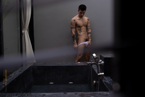 Gambar header OnlyFans jhawparn