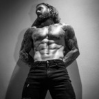 OnlyFans profile picture jhop01