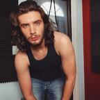 jhrsecretsociety için OnlyFans profil resmi