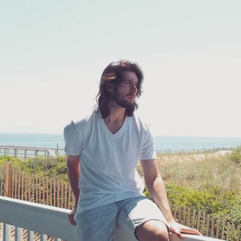 jhrsecretsociety님의 OnlyFans 헤더 사진