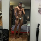 OnlyFans profile picture jiangengz