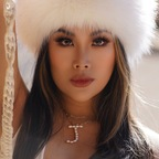 OnlyFans profile picture jiaoyingsummers