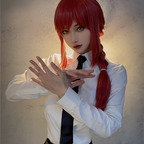 Photo de profil OnlyFans jichoi69