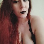 Immagine del profilo OnlyFans di jiggly_oppai