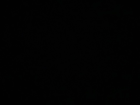 Header afbeelding van OnlyFans jiggymama