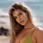 صورة الملف الشخصي في OnlyFans #اسم_المستخدم#