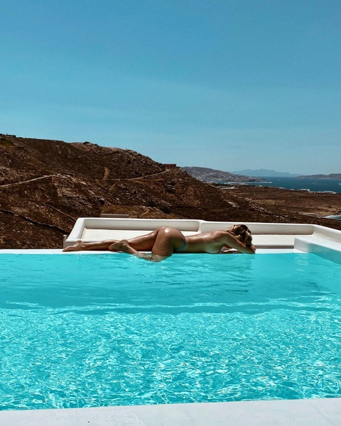 صورة رأس OnlyFans jilgrudner