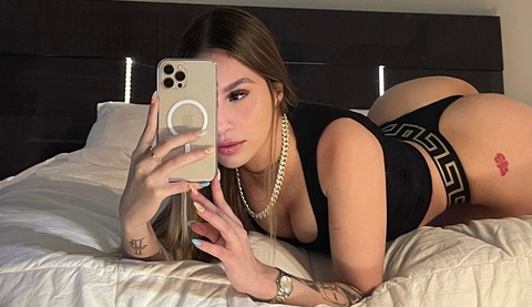 jilikat님의 OnlyFans 헤더 사진