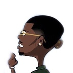 jiminydickit için OnlyFans profil resmi