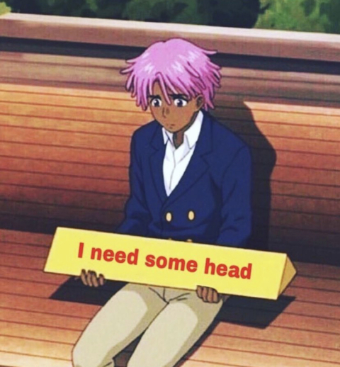 OnlyFans başlık resmi jiminydickit