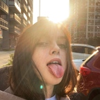 Nur ein Profilbild von OnlyFans von jimjiji