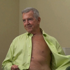 OnlyFans profile picture jimkits