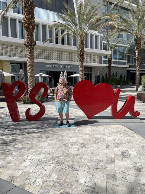 OnlyFans header picture jimkits