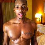 jimmy_deeznuts için OnlyFans profil resmi