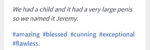 OnlyFans başlık resmi jimmy_deeznuts