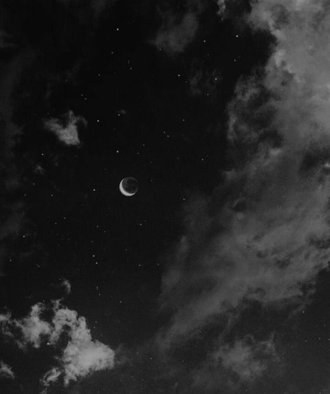 OnlyFansヘッダー画像jimmymichaelsx