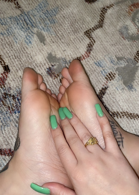 OnlyFans başlık resmi jimmytoes