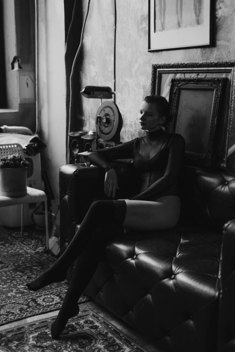 Gambar header OnlyFans jinadaisy_free