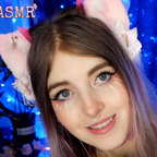 Nur ein Profilbild von OnlyFans von jinxyxo