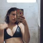 OnlyFansのプロフィール写真 jiobz420k2