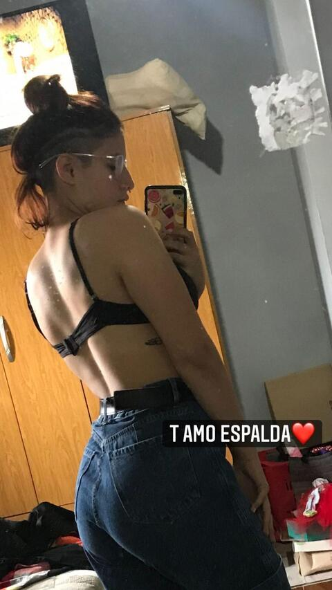 OnlyFans header picture jiobz420k2