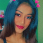 Профилна снимка на OnlyFans на jirthana