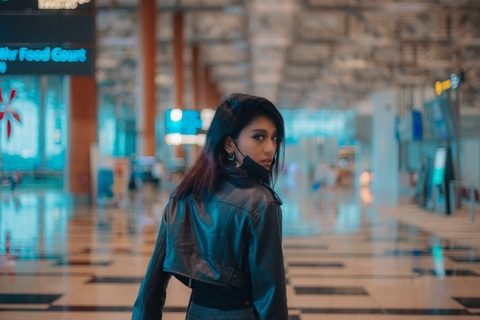 Снимка за заглавие на OnlyFans jirthana