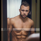 Photo de profil OnlyFans jj_cadwell