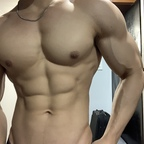 OnlyFans प्रोफाइल चित्र jjdile