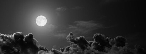 ओन्लीफैंस हैडर चित्र jjdile