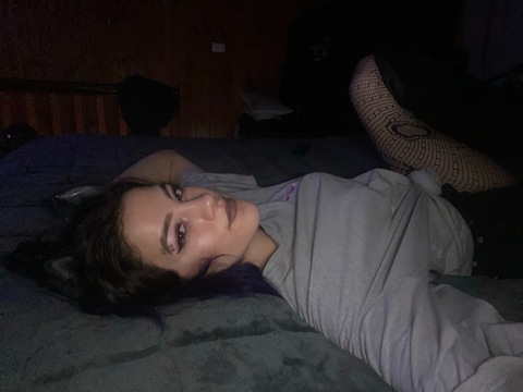 Immagine dell'header di OnlyFans jjennaxox