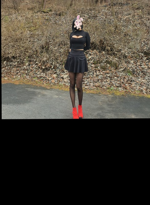 OnlyFans Titelbild jjessi1209