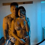 OnlyFans प्रोफाइल चित्र jjhed22