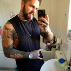 OnlyFans profile picture jjiltedfree