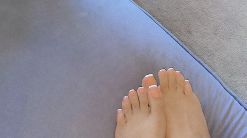 Header afbeelding van OnlyFans jjjaneli