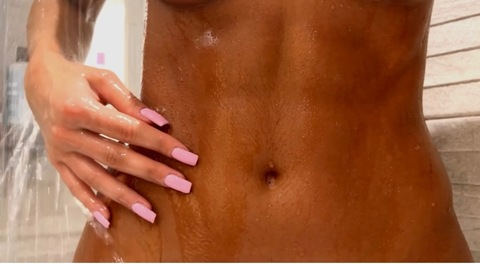 Imagem do cabeçalho do OnlyFans de jkennedyxx