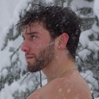 OnlyFansのプロフィール写真 jkrell349